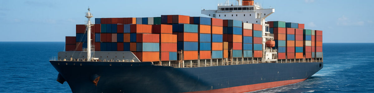 photo_2025-11-14_22-53-03 photo_2025-11-14_22-53-03