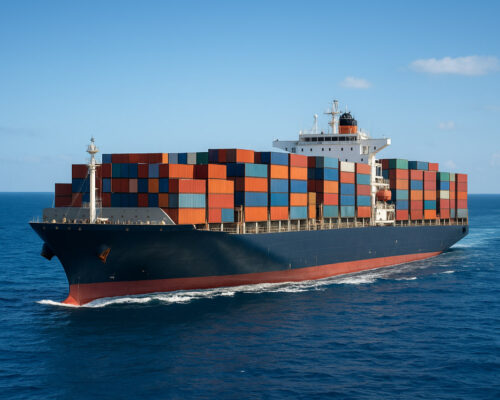 photo_2025-11-14_22-53-03 photo_2025-11-14_22-53-03