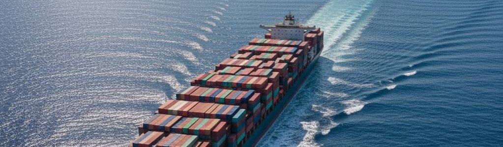 photo_2_2025-11-15_01-40-19 photo_2_2025-11-15_01-40-19