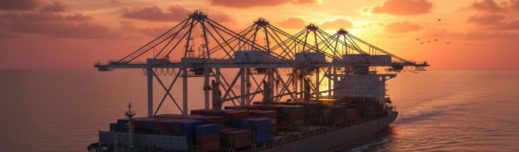 photo_3_2025-11-15_01-40-19 photo_3_2025-11-15_01-40-19