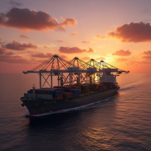 photo_3_2025-11-15_01-40-19 photo_3_2025-11-15_01-40-19