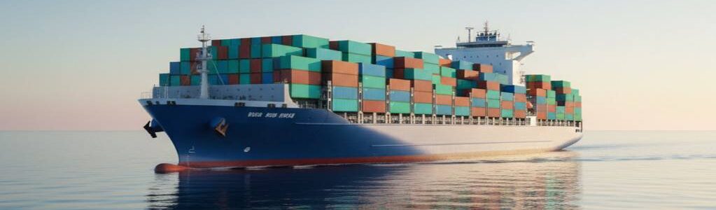 photo_4_2025-11-15_01-40-19 photo_4_2025-11-15_01-40-19