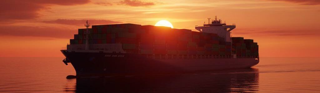 photo_5_2025-11-15_01-40-19 photo_5_2025-11-15_01-40-19