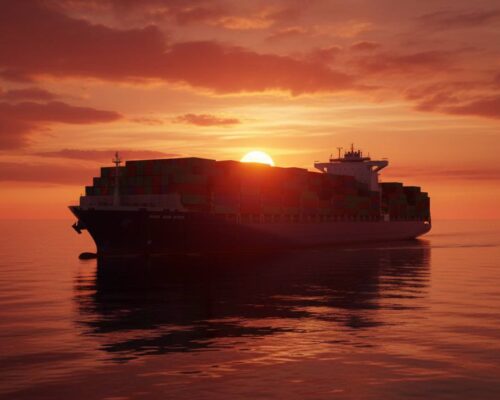 photo_5_2025-11-15_01-40-19 photo_5_2025-11-15_01-40-19