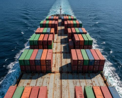 photo_6_2025-11-15_01-40-19 photo_6_2025-11-15_01-40-19