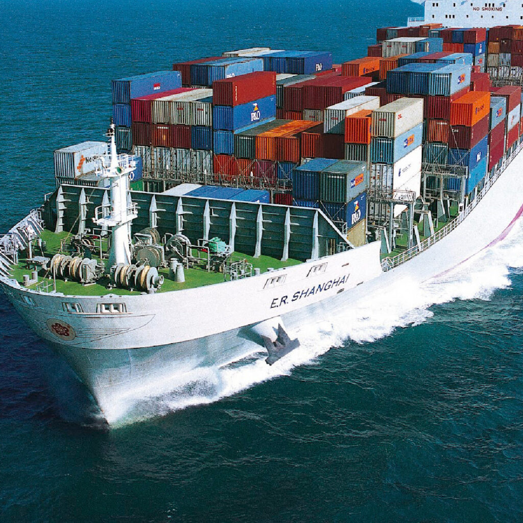 slide-bg-1 slide-bg-1