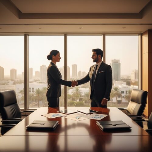 unnamed (2) unnamed (2)